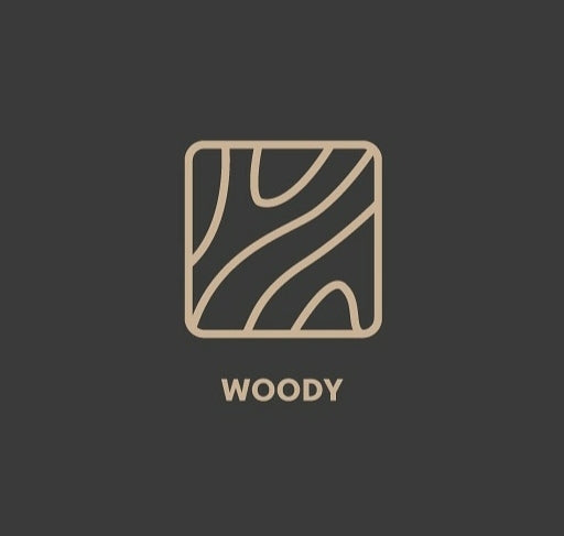 woodyworks.shop
