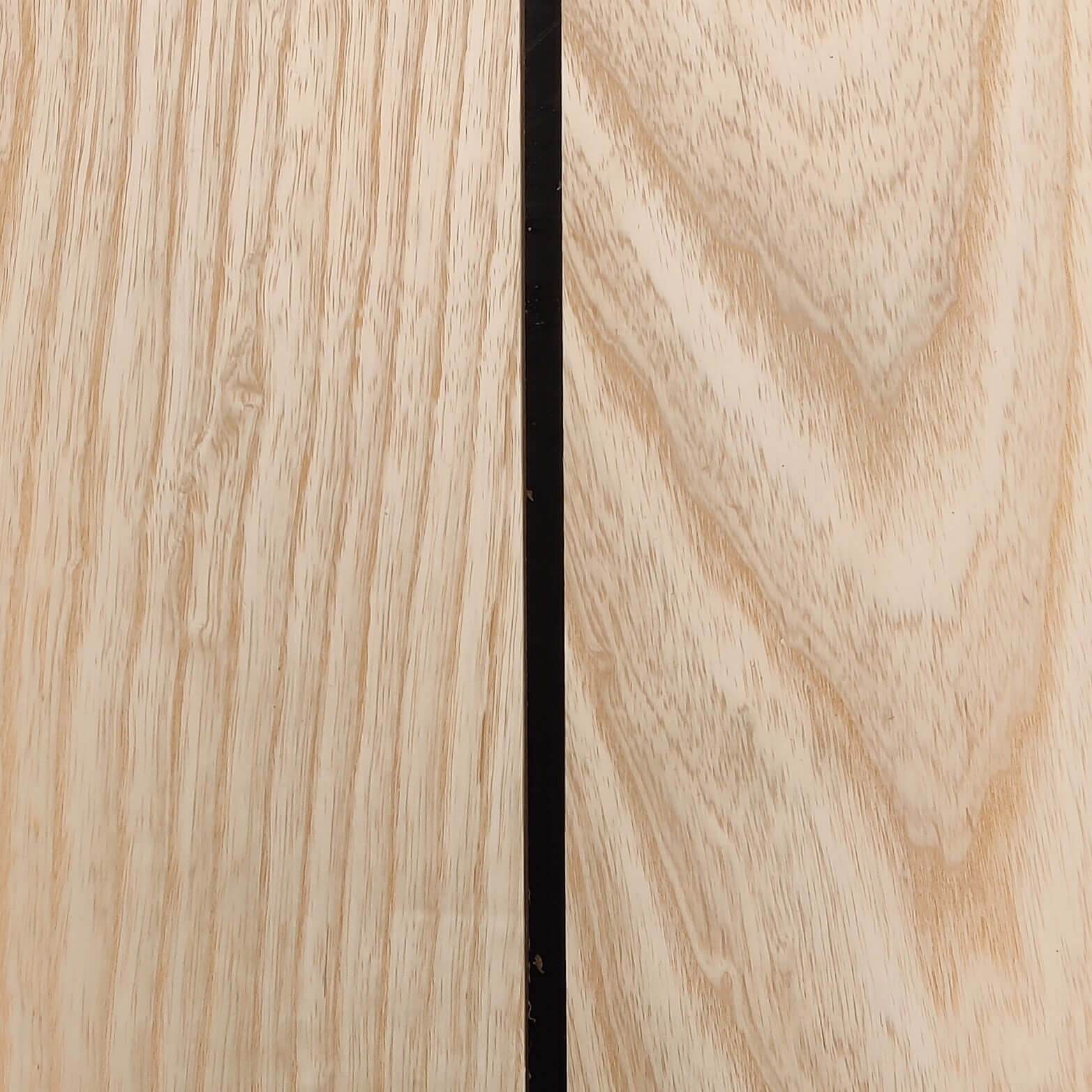 Essen - Latjes en Balkjes - WoodyWorks