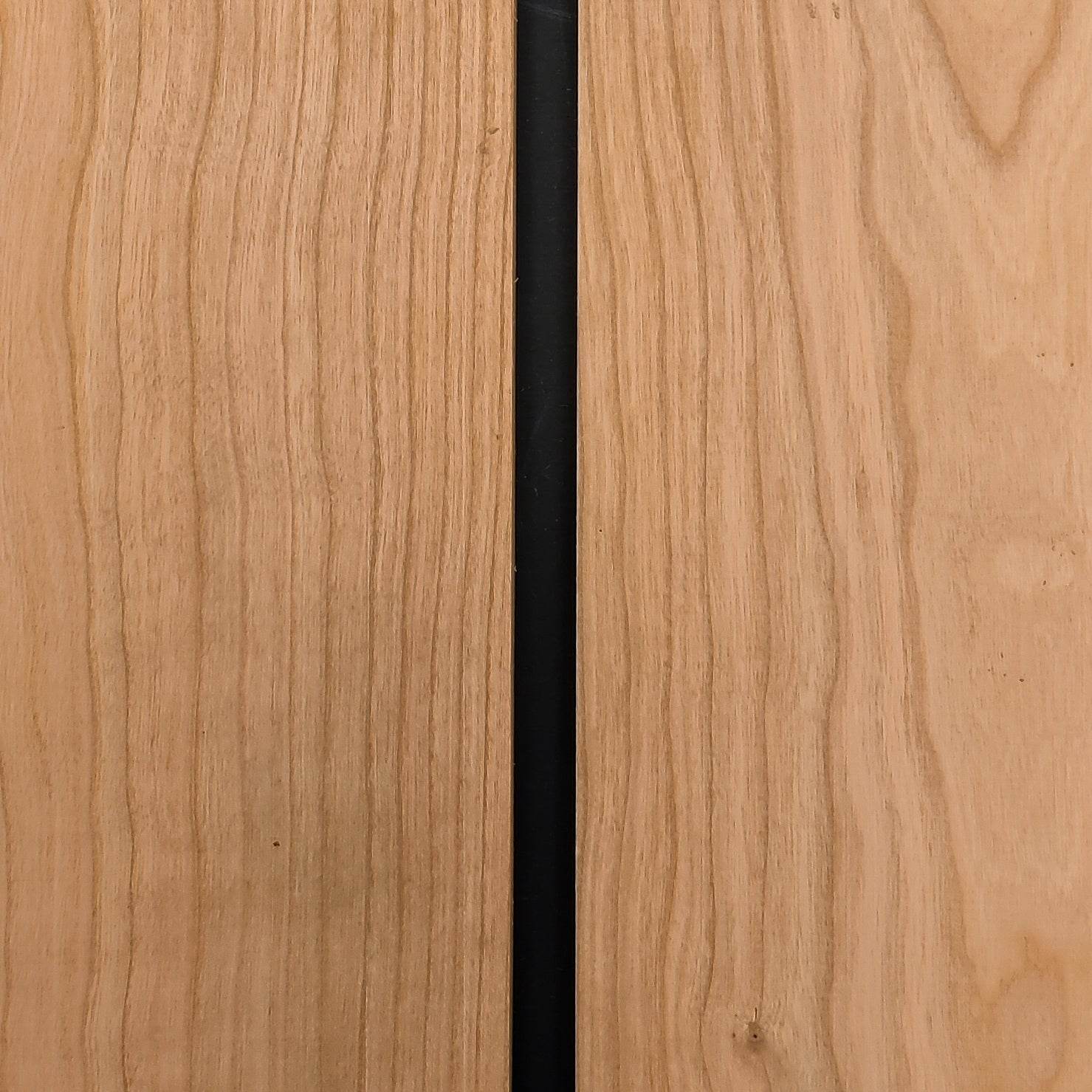 Box of Woody's: Ruw - 4x kopmaat 27mm x 120mm - WoodyWorks