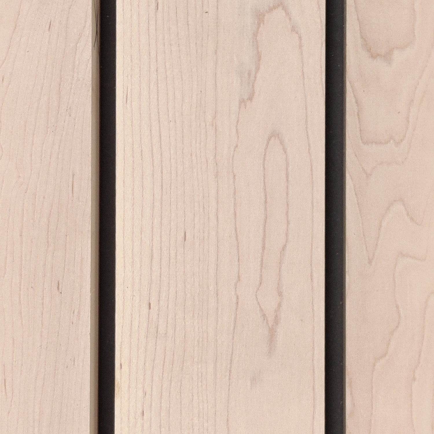 Box of Woody's: Ruw - Mix van maten - WoodyWorks