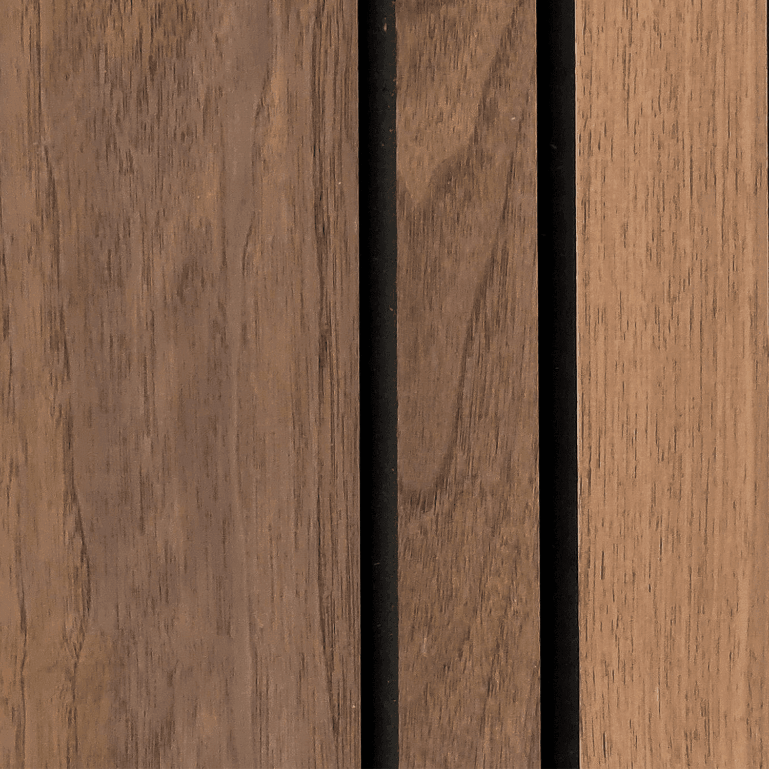 Box of Woody's: Ruw - 4x kopmaat 27mm x 120mm - WoodyWorks