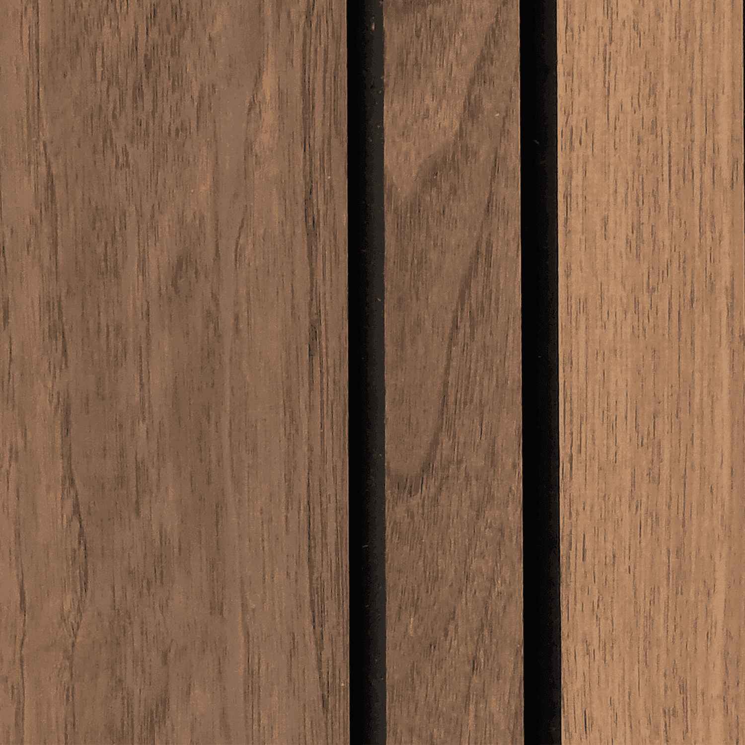 Box of Woody's: Ruw - Mix van maten - WoodyWorks