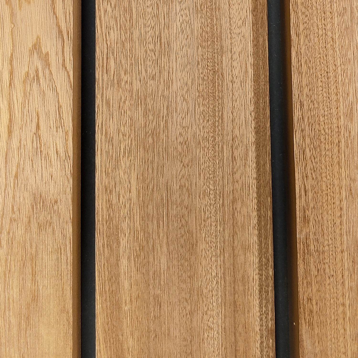 Box of Woody's: Ruw - Mix van maten - WoodyWorks