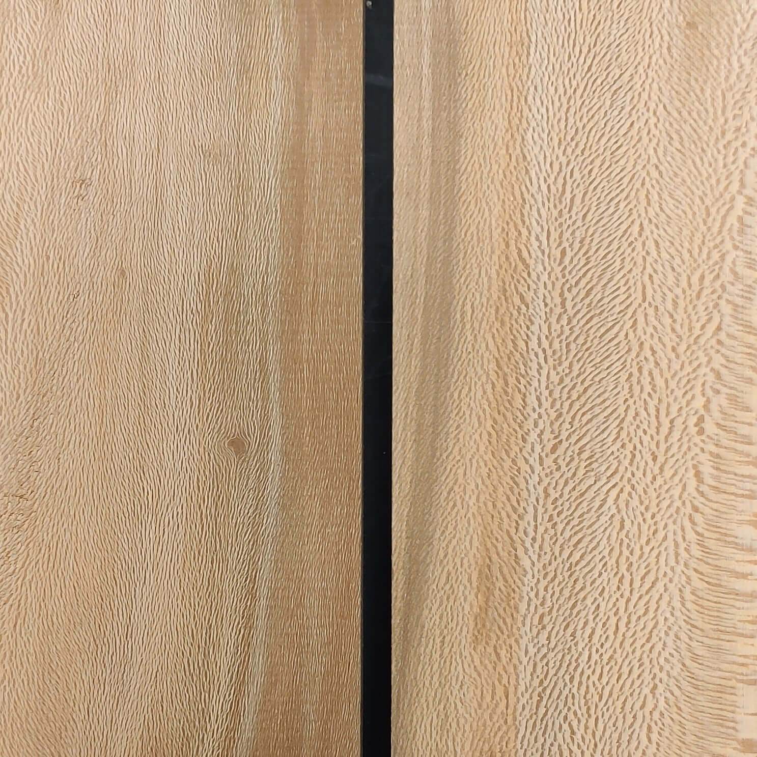 Plataan - Latjes en Balkjes - WoodyWorks