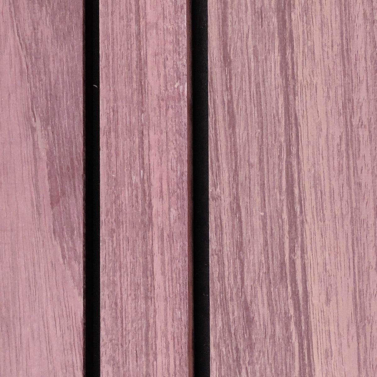 Box of Woody's: Ruw - Mix van maten - WoodyWorks