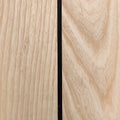 Essen - Latjes en Balkjes - WoodyWorks