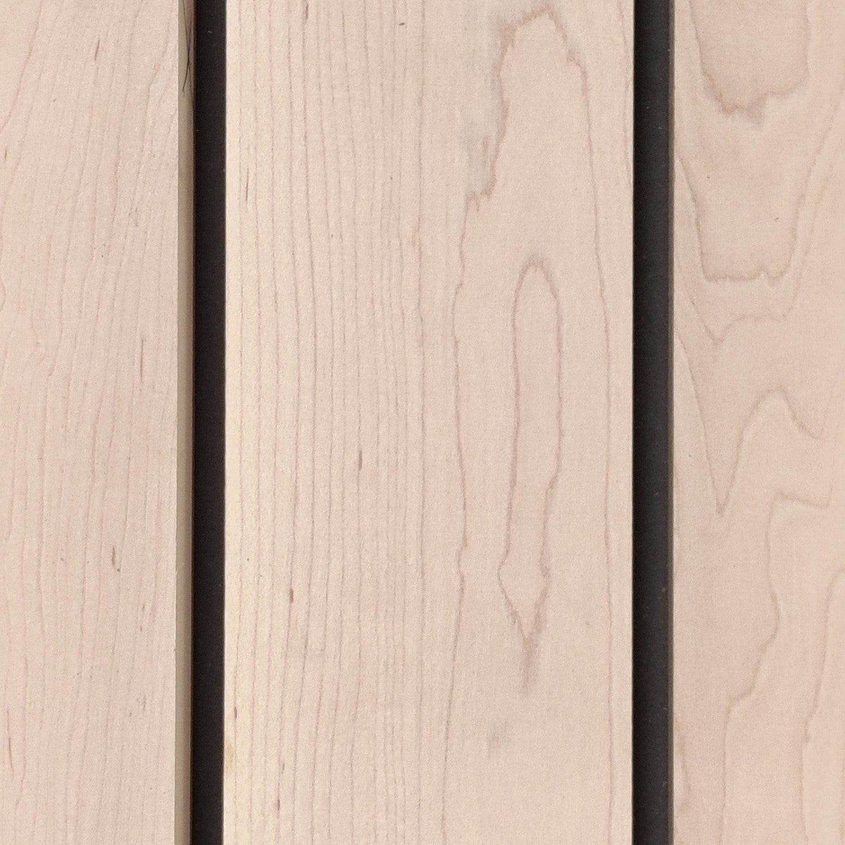 Box of Woody's: Ruw - 4x kopmaat 27mm x 120mm - WoodyWorks