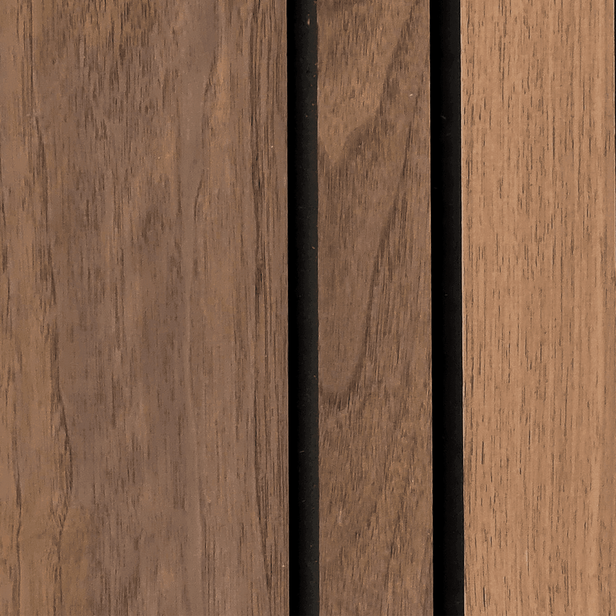 Box of Woody's: Ruw - 4x kopmaat 27mm x 120mm - WoodyWorks
