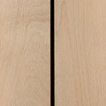 Beuken - Latjes en Balkjes - WoodyWorks