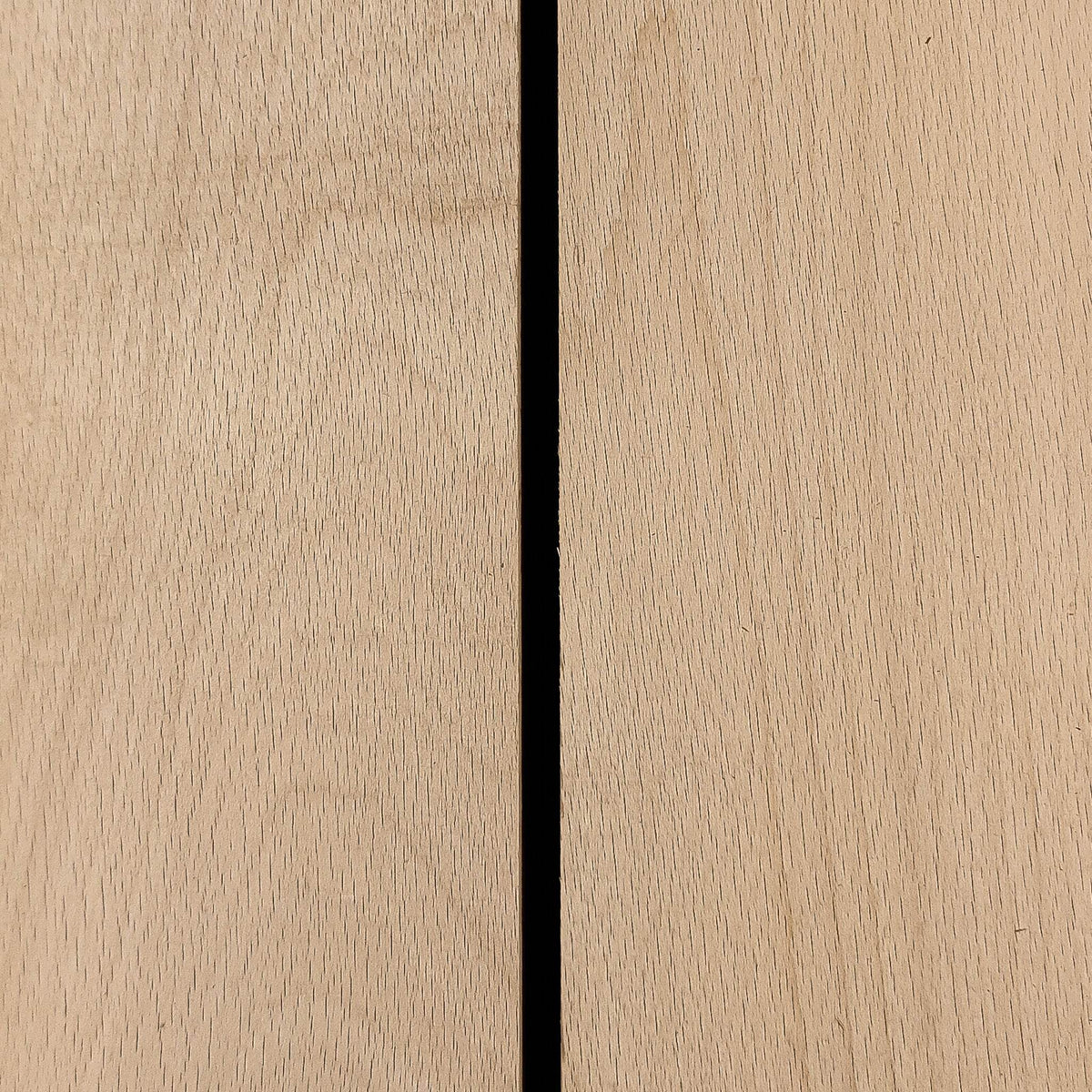 Beuken - Latjes en Balkjes - WoodyWorks