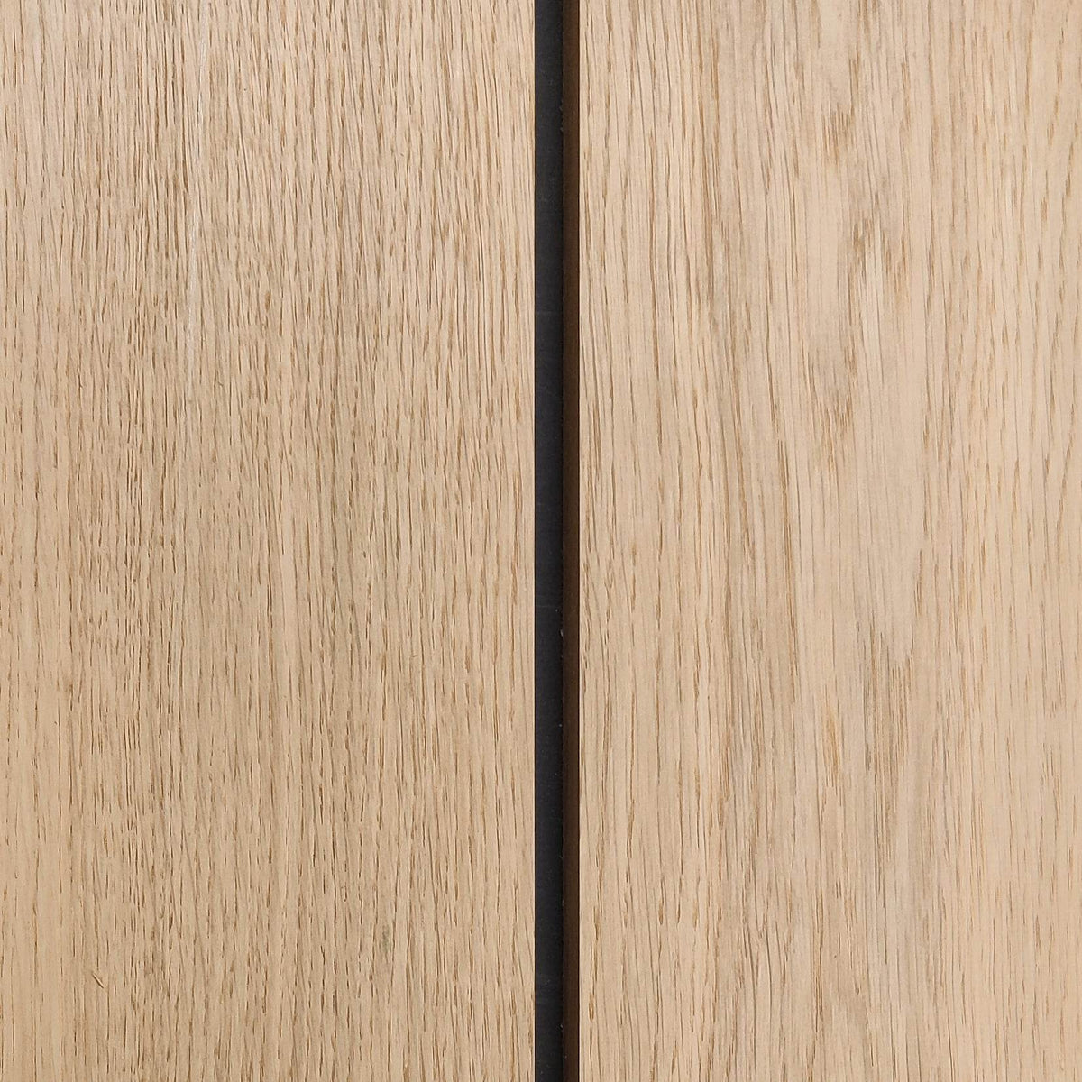 Eiken - Latjes en Balkjes - WoodyWorks