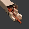 Box of Woody's: Van alles wat - WoodyWorks