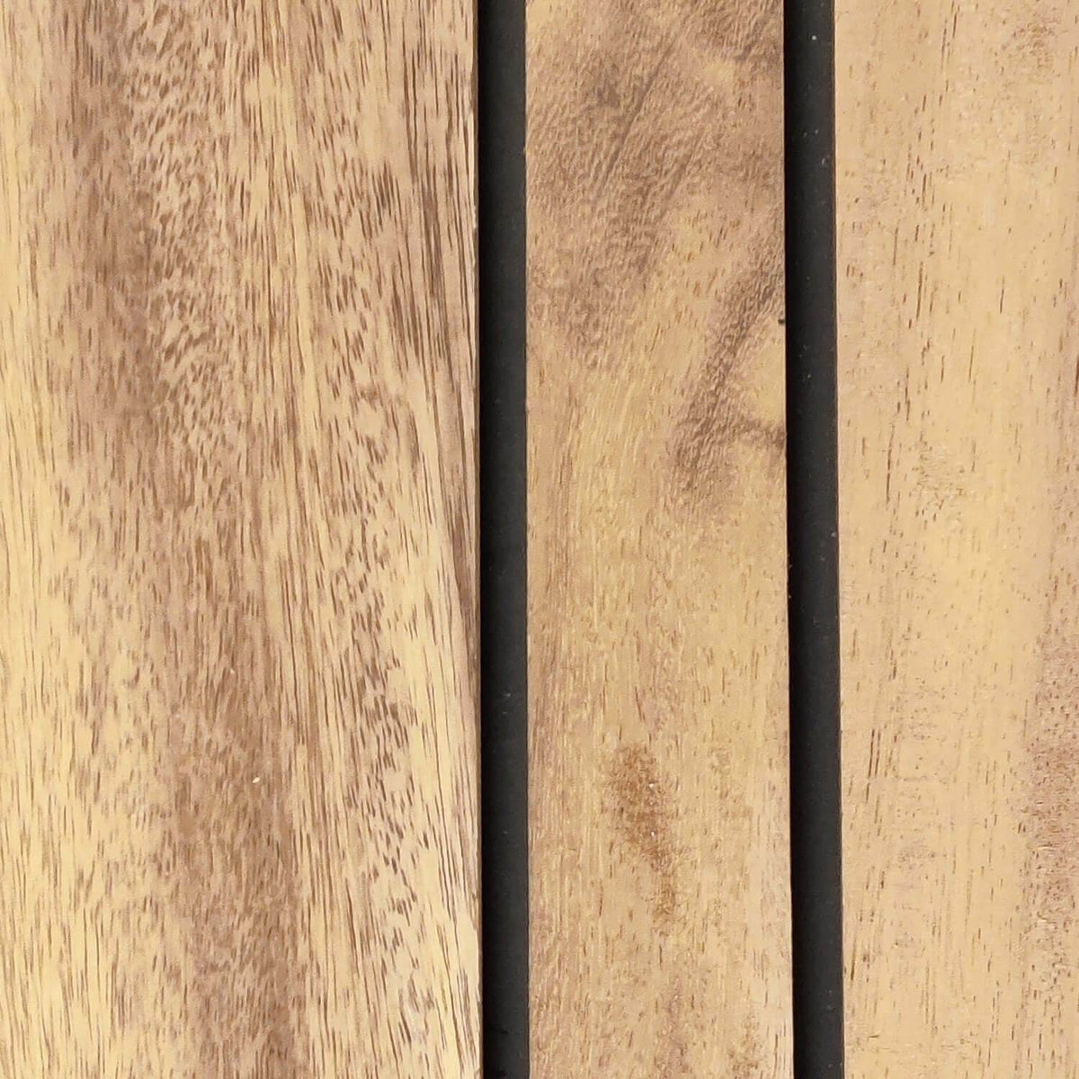 Iroko - Latjes en Balkjes - WoodyWorks