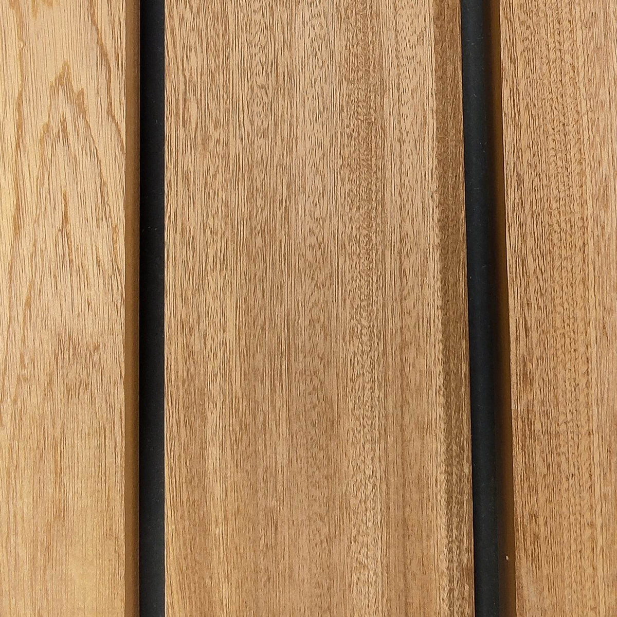 Box of Woody's: Ruw - 4x kopmaat 27mm x 120mm - WoodyWorks