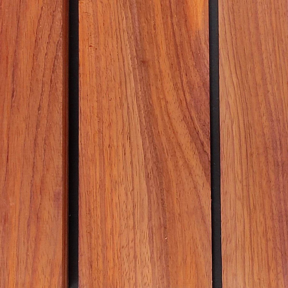 Box of Woody's: Ruw - 4x kopmaat 27mm x 120mm - WoodyWorks