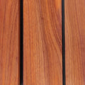 Padoek - Latjes en Balkjes - WoodyWorks