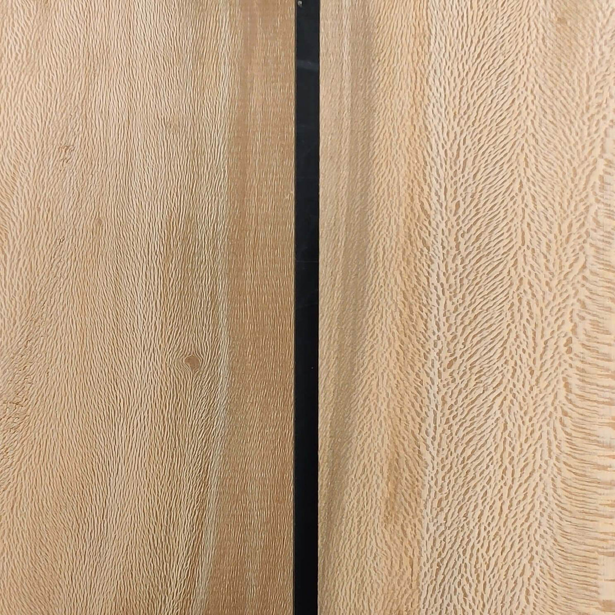 Plataan - Latjes en Balkjes - WoodyWorks