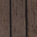 Wengé - Latjes en Balkjes - WoodyWorks