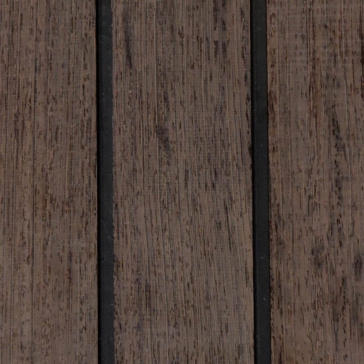 Box of Woody's: Ruw - Mix van maten - WoodyWorks