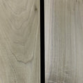 Yellow Poplar (Tulpenboomhout) - Latjes en Balkjes - WoodyWorks