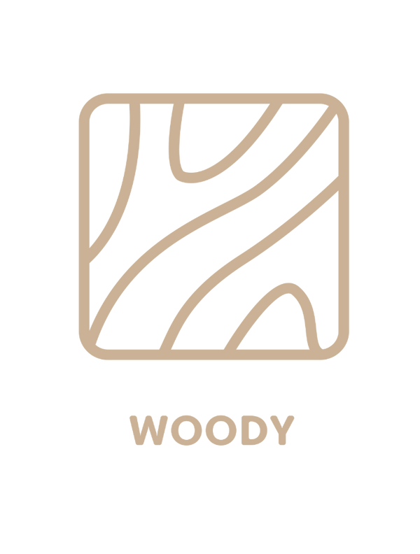 WoodyWorks